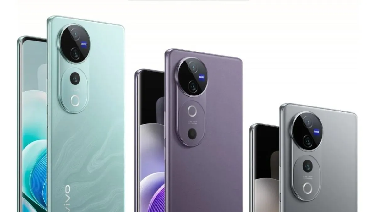 vivo-v40-price-in-india-specifications-vivo-40-pro-price-in-india-specifications-launched-in-india-check-price-specifications-here